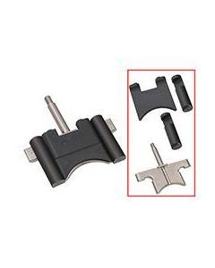 SPI Power Valve SM-09656