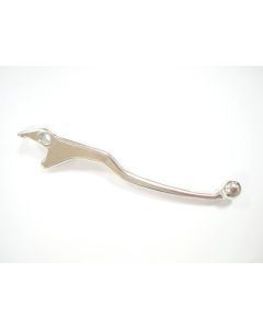 WSM Brake Lever For Suzuki 250 / 400 - 750 30-291