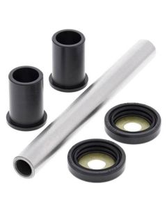All Balls A-Arm Kit 50-1003-2