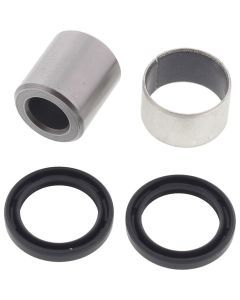 All Balls Lower Front Shock Bearing Assemblies 21-0007