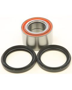 All Balls Racing Inc All Balls Wheel Bearing Kit 25-1700