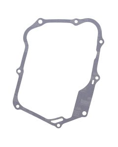 Vertex Inner Clutch Side Cover Gasket Kit 816068