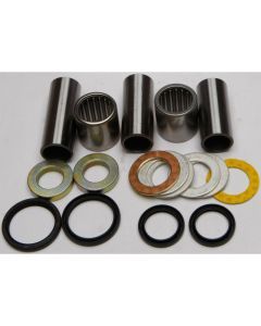 All Balls Swing Arm Bearing Kit 28-1037