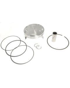 Athena Piston Kit Forged 95.97mm Bore S4F09600017B