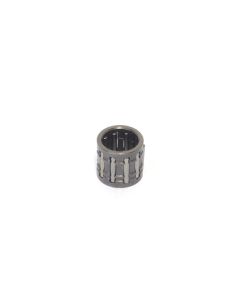 Athena Needle Bearing For Yamaha YZ80 1983 MNB120160148
