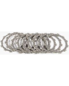 EBC CK O.E.M. Replacement Clutch Kit - CK3456