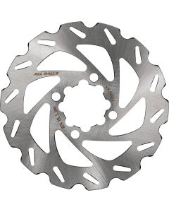 All Balls Racing Rear Brake Disc 18-0021