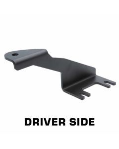 Rugged Radios Antenna Mount for 1st Gen Ford Raptor