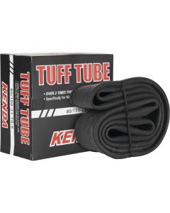 Kenda Motorcycle Tuff Tube [80/100-21] with TR-6 Valve 05210310T
