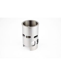 WSM Cylinder Sleeve for Yamaha 350 Banshee 87-06 Big Bore 60-520-02