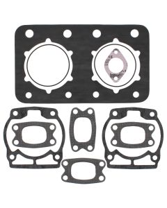 Vertex Top End Gasket Kit 710177