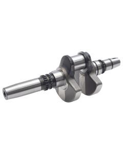 Hotrod'S Inc Crankshaft HR00063