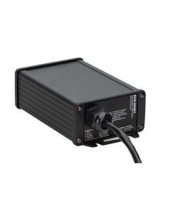 Dakota Digital General Motors  Speedometer Clip On Interface ECD-200BT-2