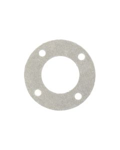 Athena Transmission Countershaft End Plate Gasket S410195034020