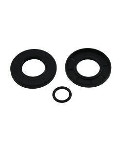 All Balls Racing Transaxle Seal Kit 25-2122-5
