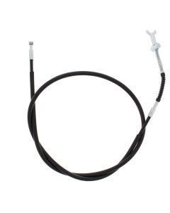 All Balls  Rear Hand Park Brake Cable 45-4071