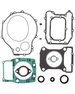 Vertex Complete Gasket With Oil Seals Kit 811837