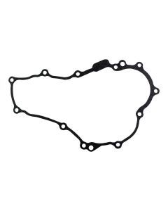 RMStator Stator Crankcase Cover Gasket RM08033