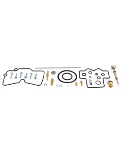 All Balls Racing Carburetor Rebuild Kit Racing Course Only 26-1461