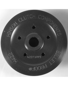 Hinson Inner Clutch Hub - H422