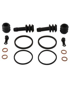 All Balls Racing Front Caliper Rebuild Kit 18-3147