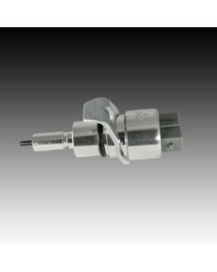 Intellitronix Speedometer Sending Unit for Ford Transmissions S9024