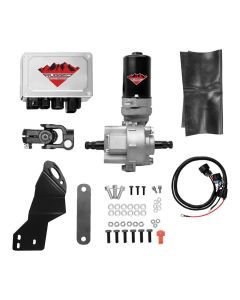 Demon Rugged Electric Power Steering System 220W PEPS-4005