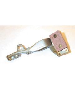 SPI Brake Assembly Each 05-152-13