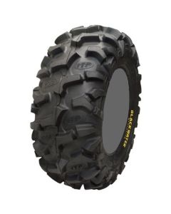 ITP Blackwater Evolution 26x11-12 ATV Tire 26x11x12 26-11-12