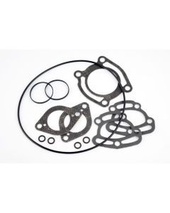WSM Gasket Kit Engine Install For Sea-Doo 951 98-07 007-5019