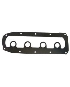 WSM Head Cover Gasket For Mercury / Mariner 45 / 50 Hp 4 Cyl 80-87 505-31