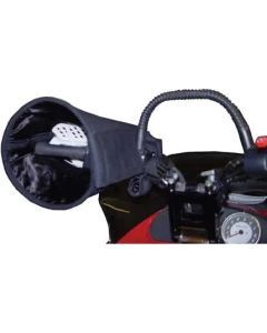 Powermadd - 34258 - Star Series Handguard Gauntlet