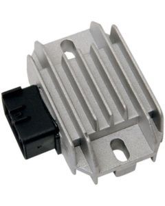 Regulator/Rectifier for Suzuki LTF250 Ozark 2002-2009 Ricks