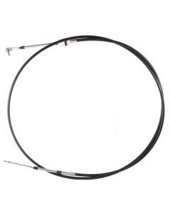 WSM Steering Cable - 002-051-02