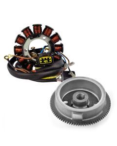 RMStator High Output Stator RMS010-107564