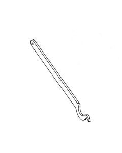 Spring Bar Lift Tool for Blue Ox TrackPro Weight Distribution Hitches