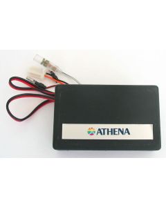 Athena Racing CDI Kit S410485392003