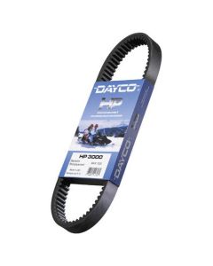 Dayco Atv Drive Belt HP2019