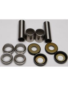All Balls Swing Arm Bearing Kit 28-1091