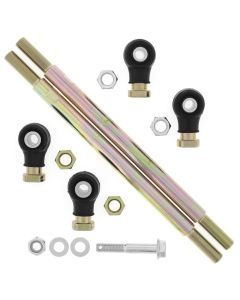 QuadBoss Tie Rod Assembly Upgrade Kit - 53521033