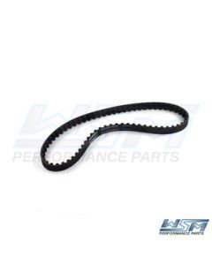 WSM Timing Belt for Suzuki 8 / 9.9 Hp 4 Stroke 10-17 830-050