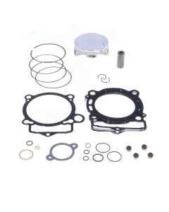 Athena Top End Piston Kit 87.96mm Bore P5F0880061001B