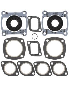 Vertex Complete Gasket With Oil Seals Kit 711173