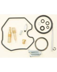 All Balls Carburetor Rebuild Kit 26-1325