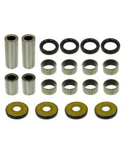 Bronco Linkage Bearing Kit AT-04341