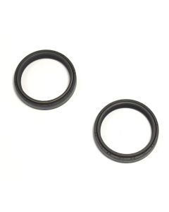 Athena Fork Seal Kit P40FORK455139