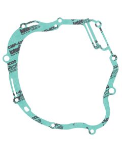 Vertex Inner Clutch Side Cover Gasket Kit 816097