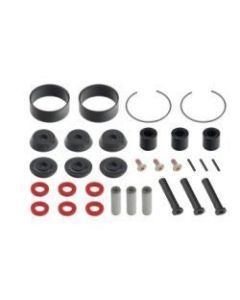 SPI Drive Clutch Kit SM-03286