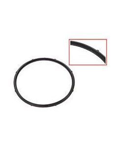 SPI Fuel Pump Seal SM-07261