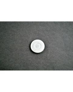 WSM Rotary Shaft Case Plug for Sea-Doo 580 - 800 89-03 010-458